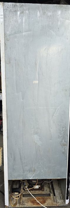 Lada frigorifica , vitrina frigorifica profesionala ,frigider usa stic