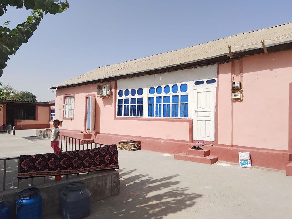 UY SOTILADI!!! Xolati yaxshi