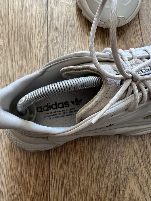 Adidas Ozweego Celox - мъжки маратонки