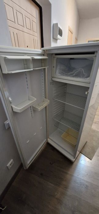 Холодильник Атлант