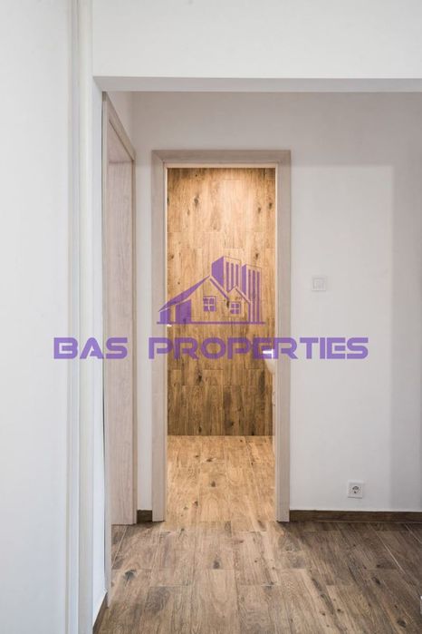 Продава се Тристаен апартамент в София, Младост 1 - 88 кв.м за 2613 €/кв.м - Снимка #8