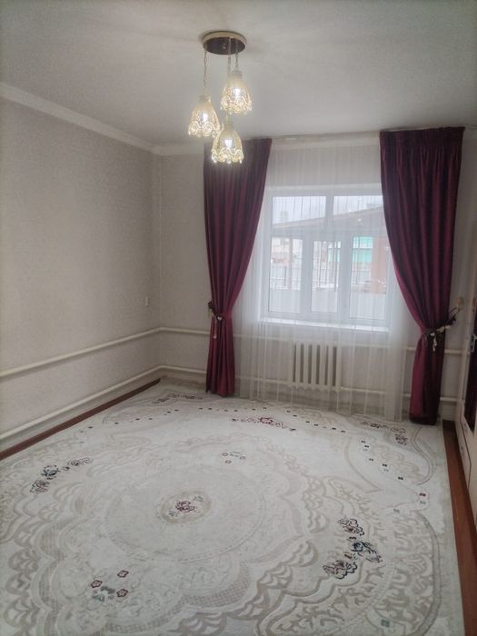 Үй сатылады өте жақсы сапада