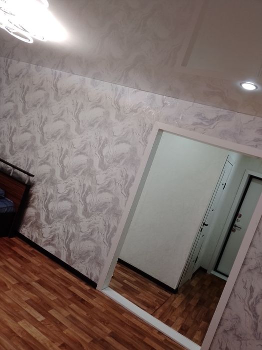 Квартира по суточно