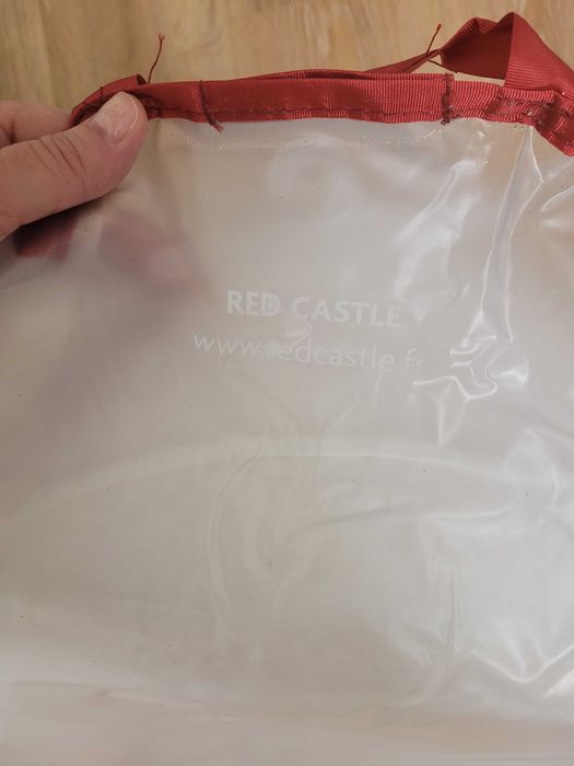 Кокон для младенца