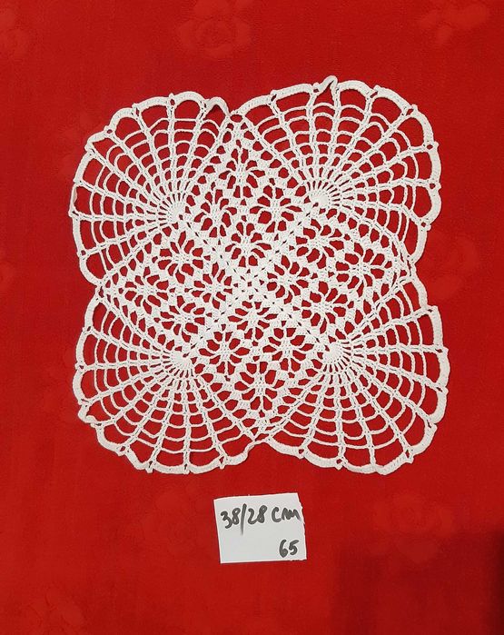 Vand mileuri lucrate manual