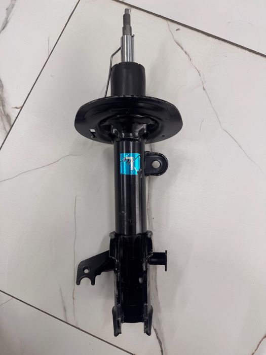 Амортизатор передний левый Haval M6 ,H6