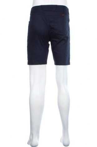 Нови мъжки къси панталони DECATHLON - S/M размер