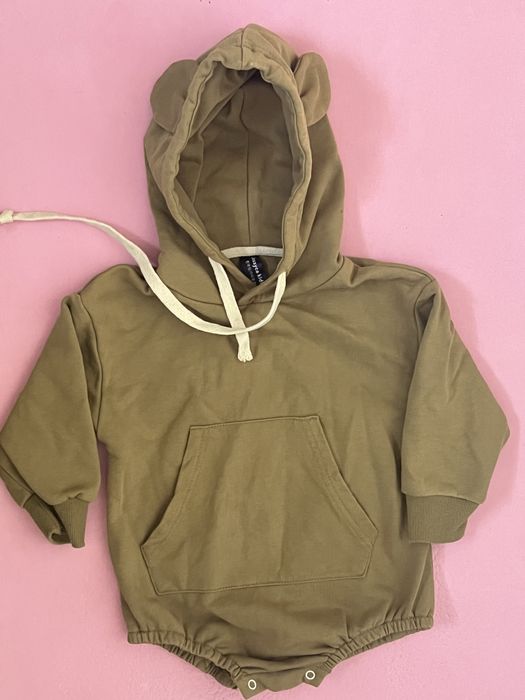 Одежда для девочки