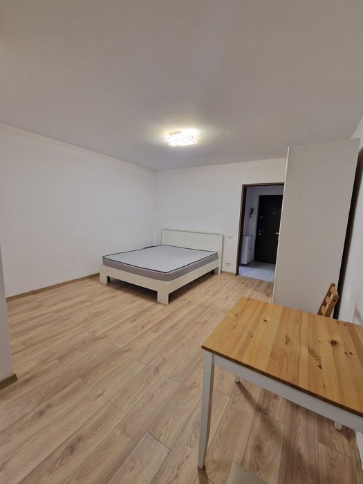 Garsoniera 1 minut metrou Dristor