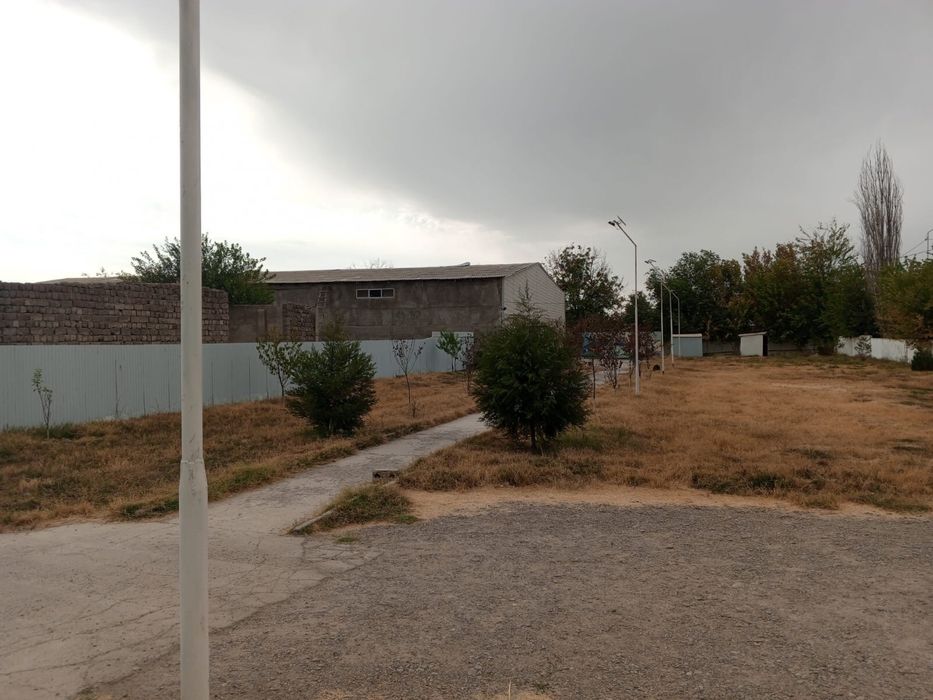 Сдается в аренду помещение