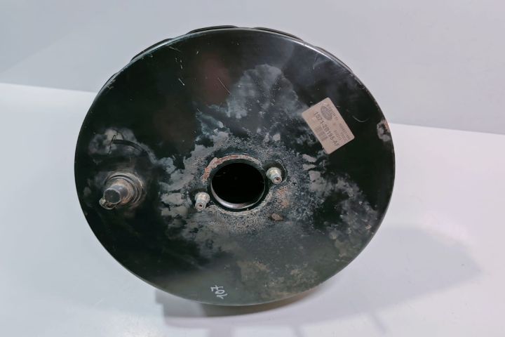 Tulumba Frana  1S712B195AF Ford Mondeo MK3