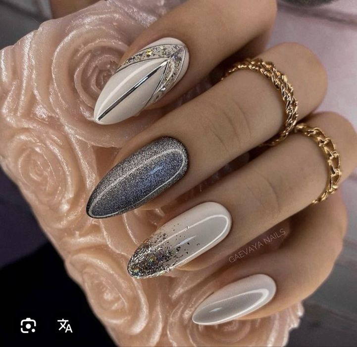 Круглосуточно Маникюр-Педикюр