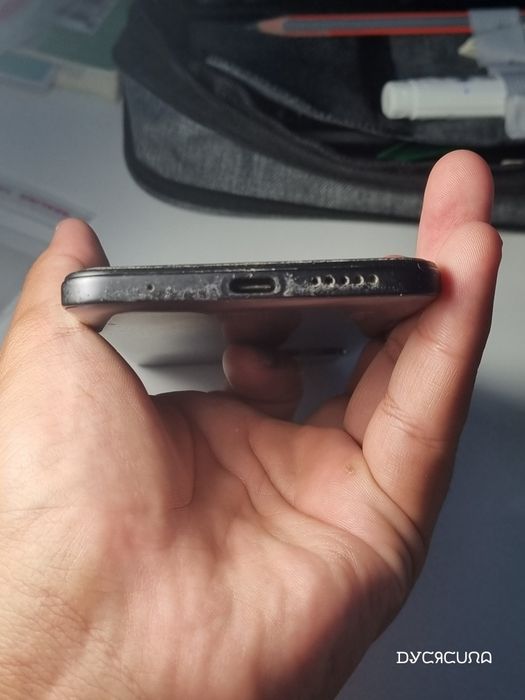 Продается Redmi note 11,11s