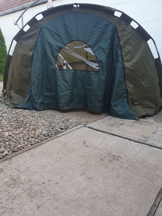 Cort TRAKKER A-Lite de vînzare