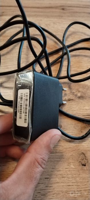 Блок питания на Xbox 360 Kinect новый