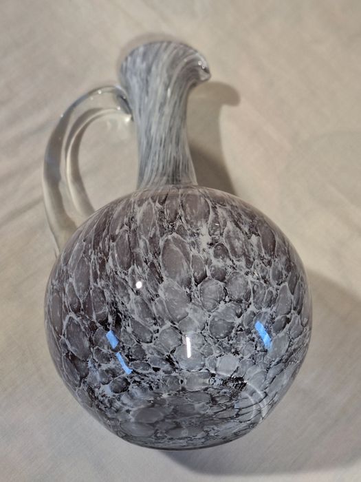 Мурано стъкло ръчна изработка