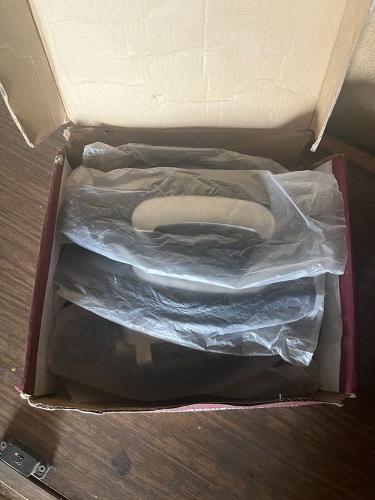 Ручки от Фольцваген Джетта