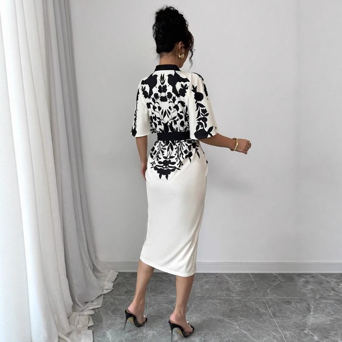 Продам женское платье