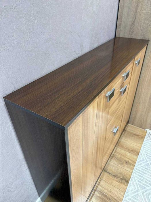 комод продается Город Актау