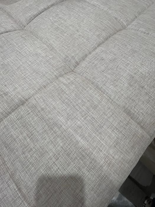 Продам диван. Цена договорная