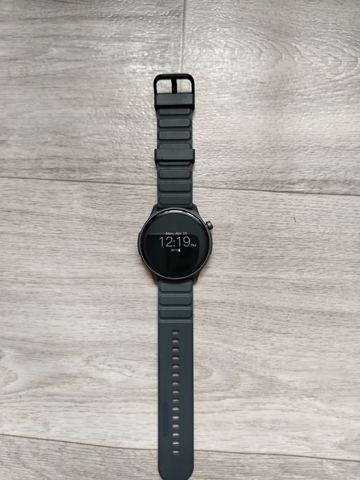 Продам смарт часы!