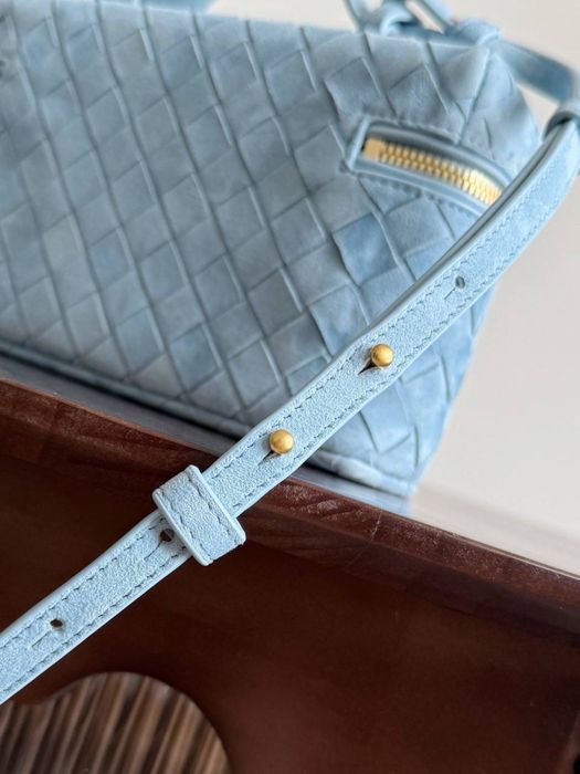 Geanta Bottega Veneta