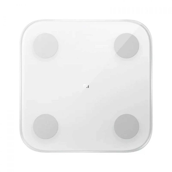 Mi Body Composition Scale 2