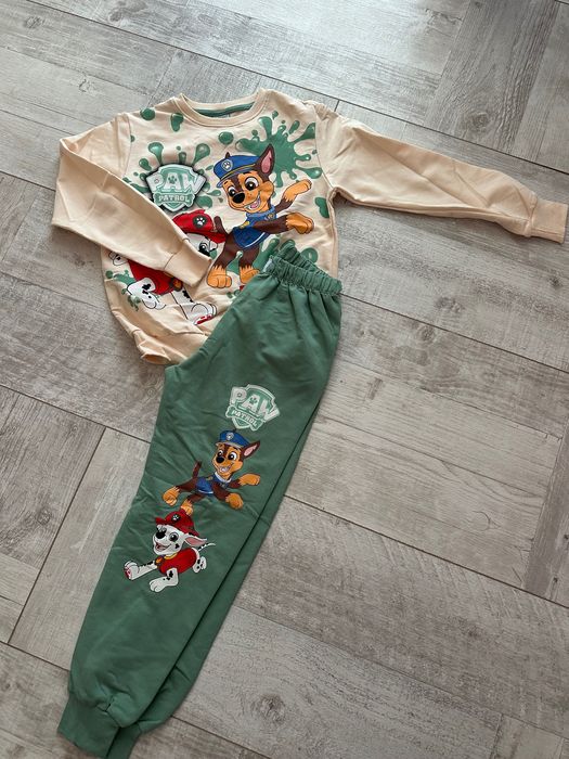 Комплекти за момчета 134 см