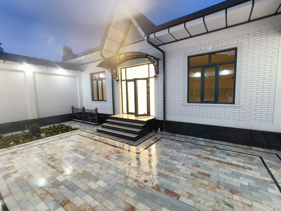 toshkent tumani olmazor maxalla