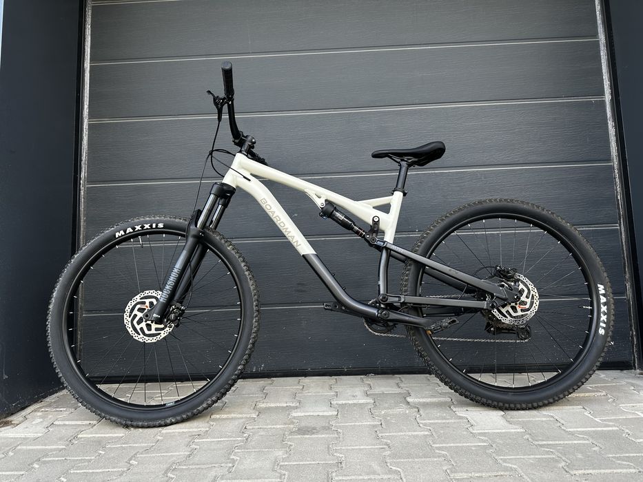 Мекица Boardman MTR 8.8 29” 1x11 XL”