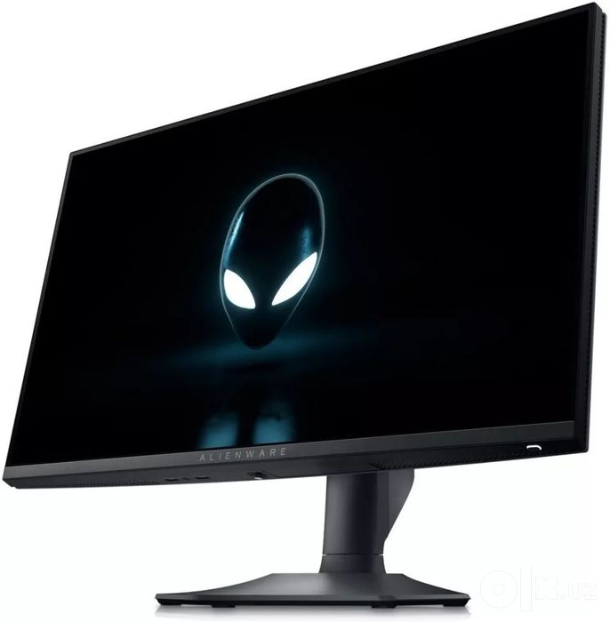 Монитор Alienware AW2524HF: 3 999 900 сум - Мониторы Ташкент на Olx