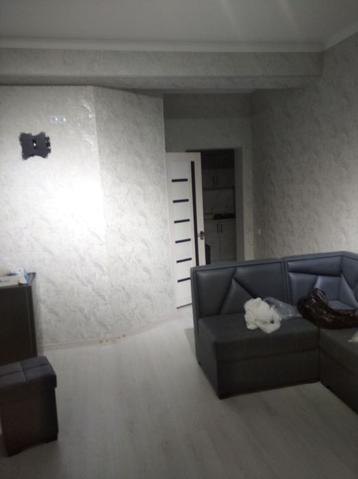 Аренда квартиры новостройка эко базар