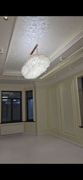 Кибрай цен 2эт5.3сот.евро уй