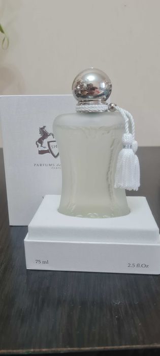 Парфюм Parfums de Marly Valaya Eau de Parfum 75 ml