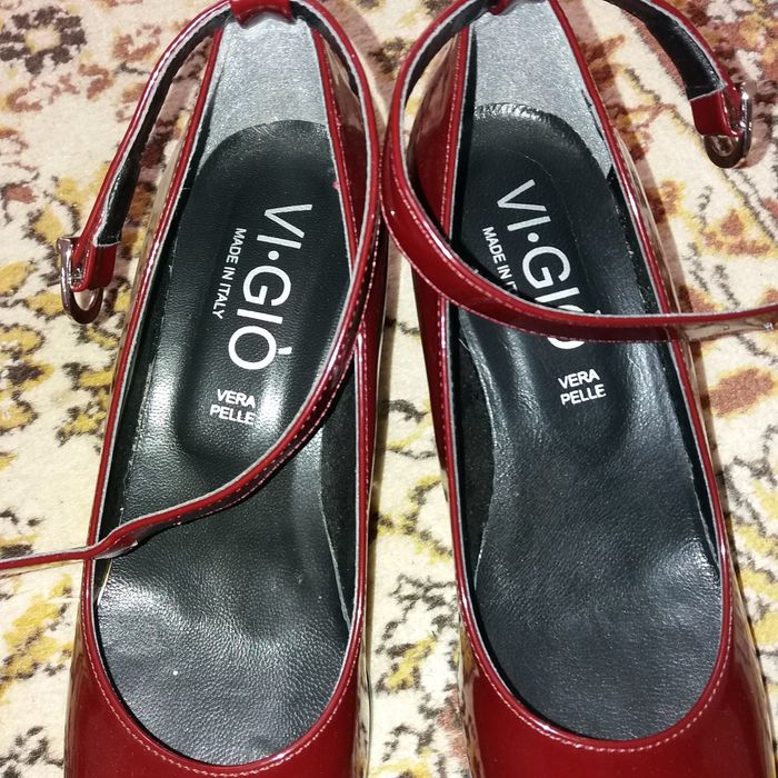 Pantofi superbi pt.primavara, toamna