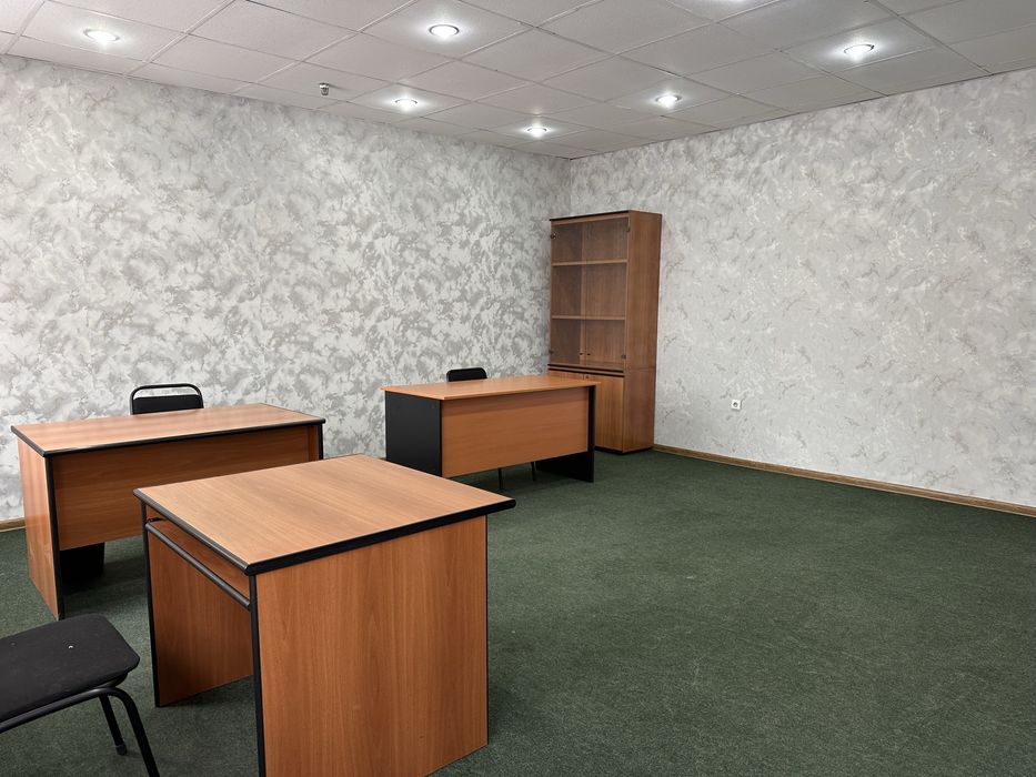 Аренда офиса , кабинета