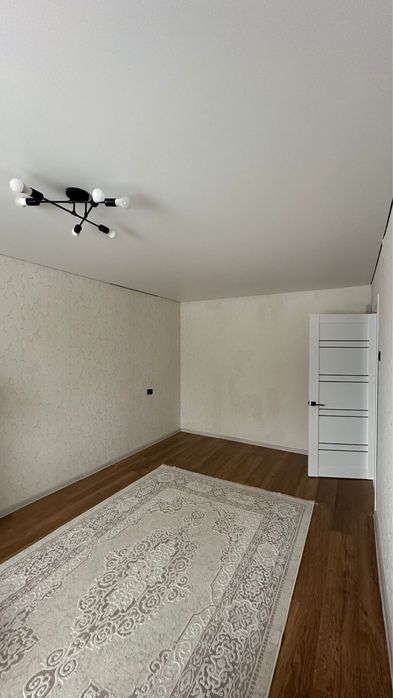 Продам 1-комнатную квартиру в районе Автопарка.