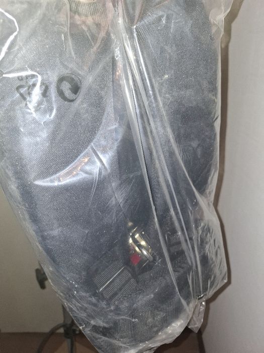 Бензинов тример Honda