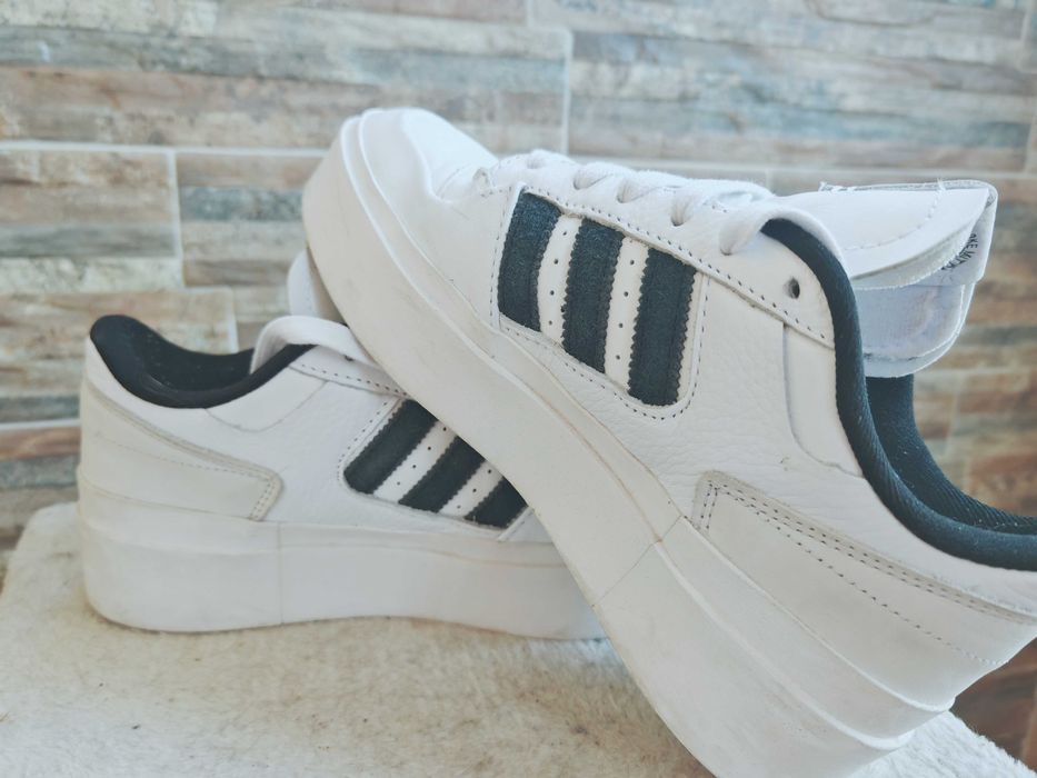 Adidas Forum Bonega