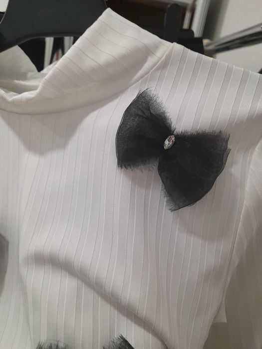 Поли неопрен,букле