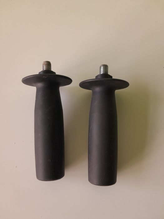 Mâner flex mic Bosch