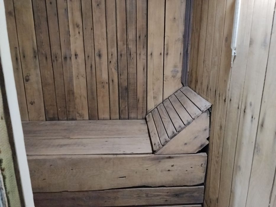 Сдам Дом в мкр Алатау ( ияф)