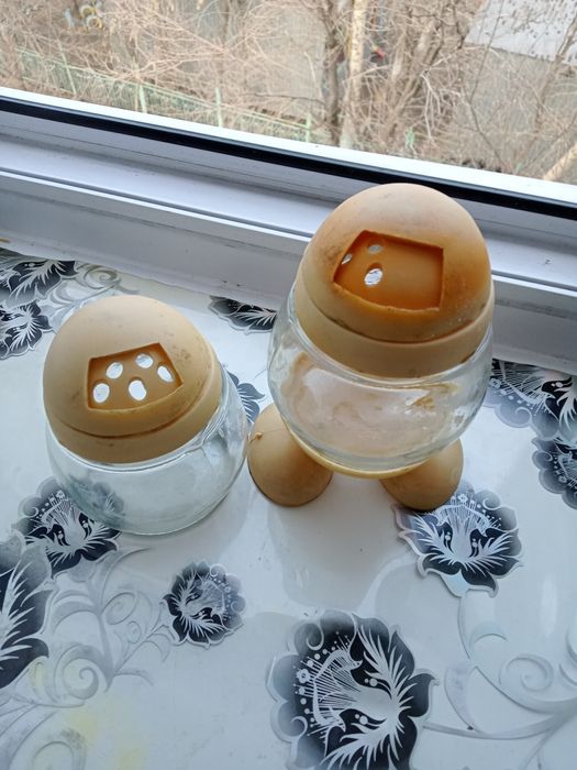 Продам кухонные принадлежности