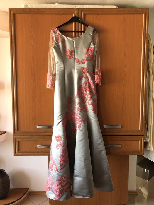 Rochie eleganta de ocazie