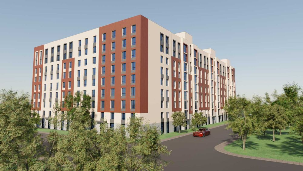 3d анимация. 3d моделирование. Видеосъёмка. Фотосъёмка