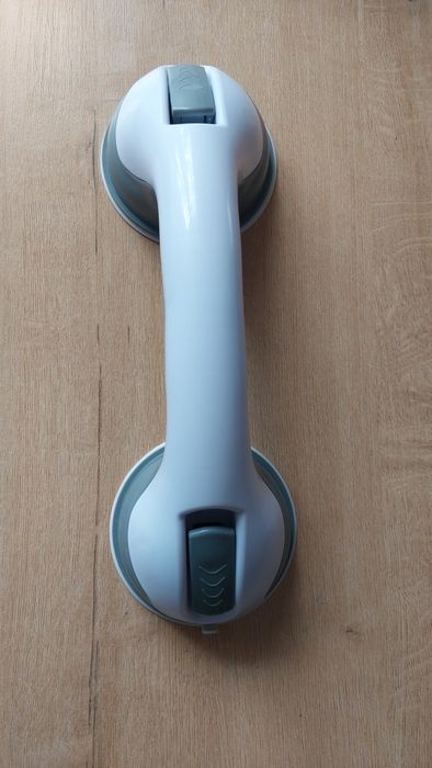 Продам набор для реабилитации