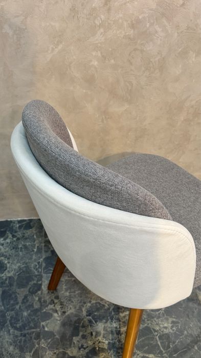 Stul stol Milan Marina