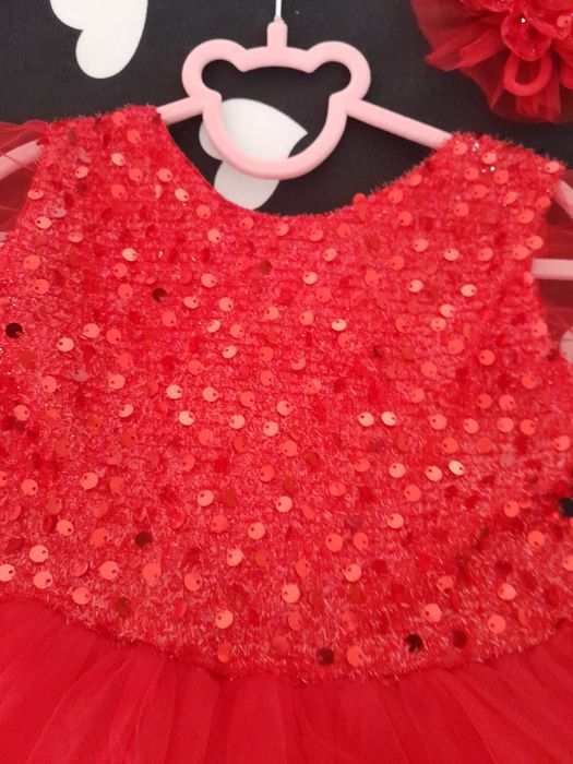 Rochita elegantă.mar. 110-116