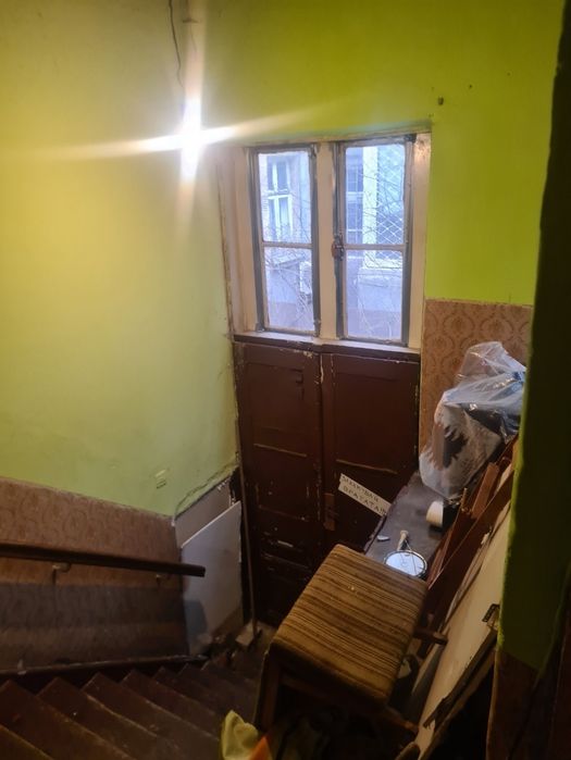 Продава се Къща в София, Хаджи Димитър - 150 кв.м за 24 €/кв.м - Снимка #4