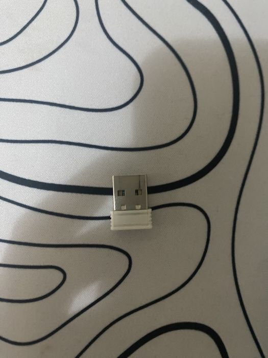 Клавиатура aula f75